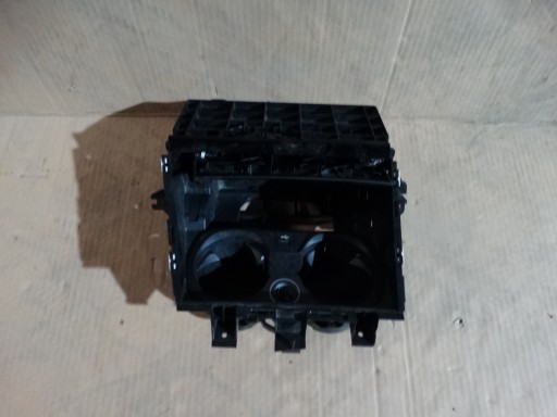 passenger compartment frame PODLOKIETNIKA TUNELU BMW G20 G21 G22 G23 1