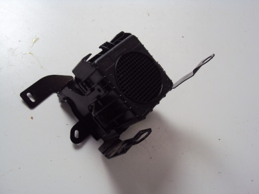 285N61967R - ДИНАМІК RENAULT TWINGO III З FL 20-