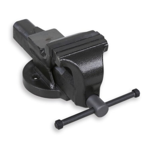 Слюсарні лещата Beta 1599gi/100