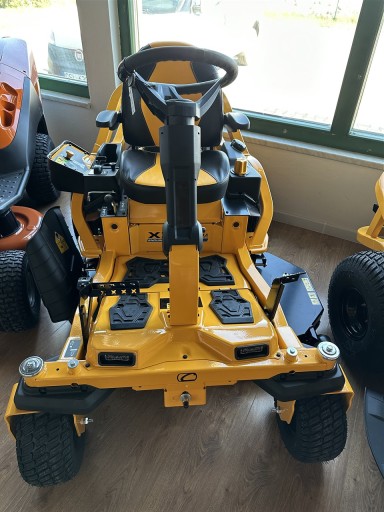 i r haroページ アウトレットバーゲンセール！50%OFF！HARO BIKES（ハローバイクス