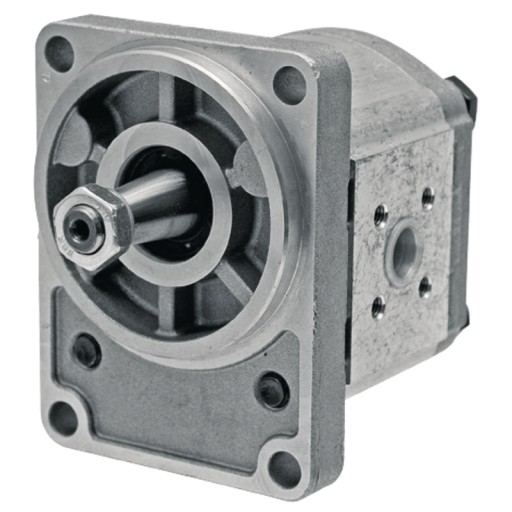 25702025 - PLP20. 16d0-54b2-LBE/BC-N-EL FS Casappa