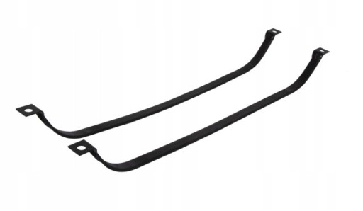 1000-04-041010P - КРІПЛЕННЯ ЗАТИСКАЧ БАК RENAULT TRAFIC 2001-2014