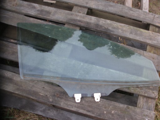 СТЕКЛО ДВЕРИ MAZDA3 2013-2018 гг.