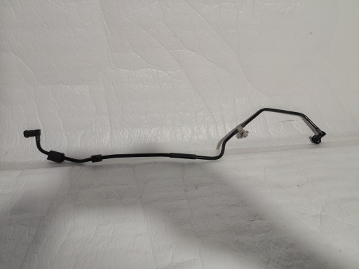 AUDI A4 B9 prijenos ODPOWIETRZAJACY 8W1121081AR