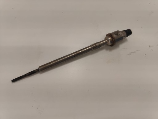 Opel beru e2529010907 датчик свечей накаливания