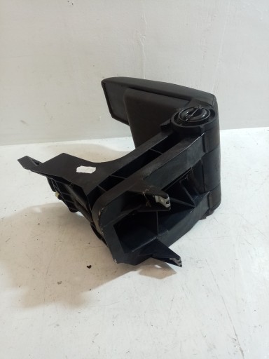 armrest BMW E46 5116-8213679