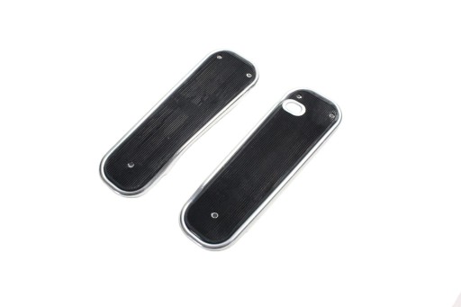 5900802653754 - СТУПІНЬ ПІДНІЖКА ПІДЛОГИ SIMSON KR51 SC