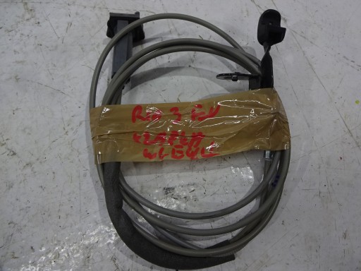 ТРОС ТРОС ФЛИП ЗАЛИВНОЙ RIO III IV 11-17