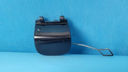 Mercedes eqe w295 350+ 23r front bracket hole cap a2958853100