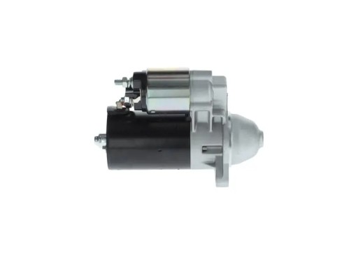 Стартер bosch 1 986 s01 039