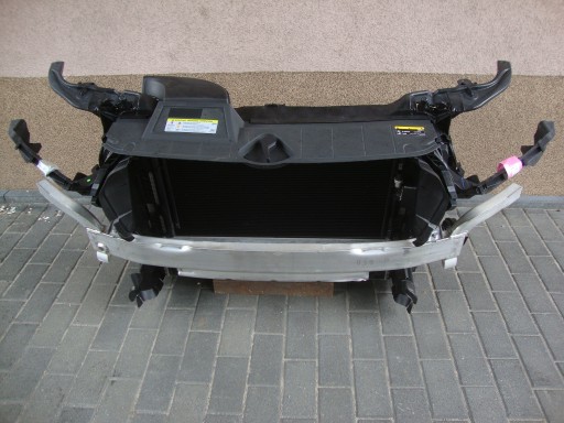 8R0805594C - AUDI Q5 80A 2.0 TDI 150/190 л.с. PAS 16-22 ГОДА