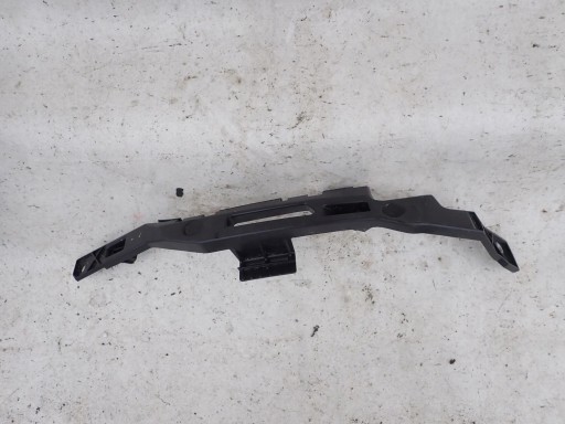 OPEL INSIGNIA A LIFT 13-17 holder support left front front