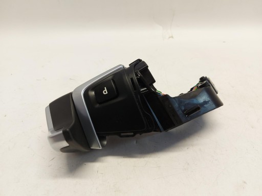 BMW i3 i01 Lci LIFT 2018r Schalter Schalt getriebe 6999578