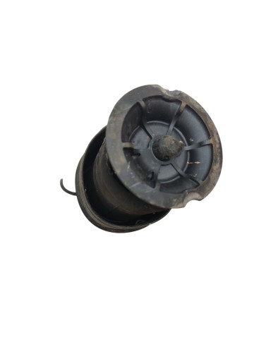 Airbag MIECH Droite Arrière CITROEN C4 PICASSO et (2006-2010) 2.0 HDI