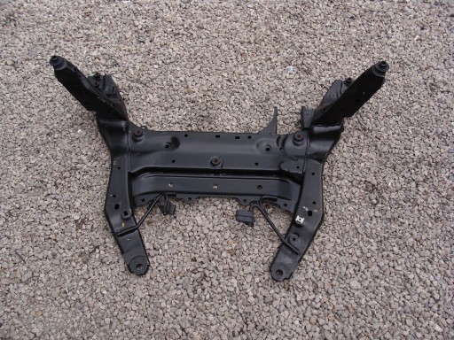 F56 F55 - Підвіска балка купер ф56 ф55 bmw 2 f45 f46