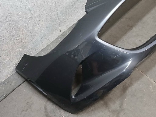 nárazník předek MAZDA MX-5 MX5 MX 5 15