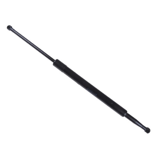 Привод BLUE PRINT ADN15815 90450EB31A