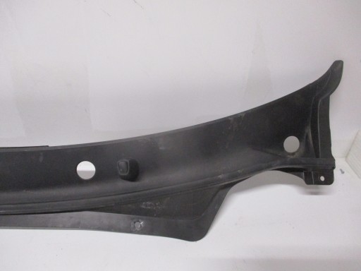 torpedo KIA EV6 86150-CY000