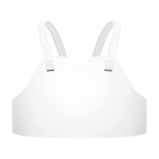 Захист грудей Heavy Punching Boxing Karate