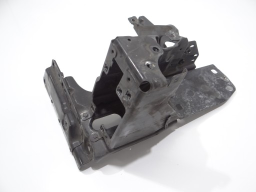 РЕМЕНЬ СТЕКЛА ПЕРЕДНИЙ ЛЕВ BMW Z4 E89