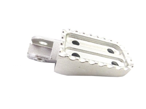 T37441-c - JUNAK RX ONE ПІДНІЖКА ВОДІЯ ПРАВА