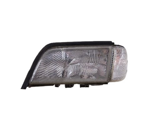 MERCEDES W202 light left front indicator GRATIS