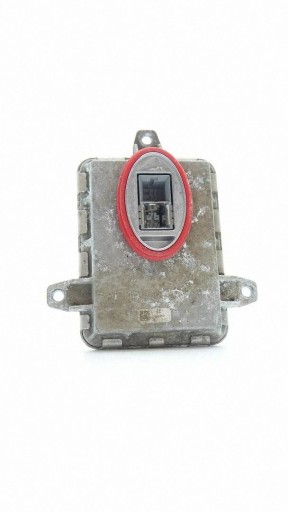 control unit module control unit of the lights XENON MERCEDES S W222 A2229003300