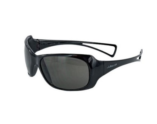 JULBO DAVINA SPECTRON 3 Дитячі окуляри