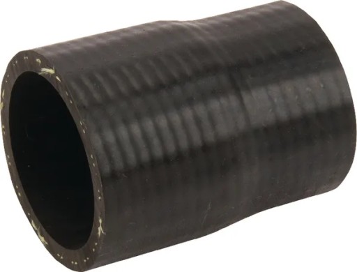 178200050070 - Шланг радиатора