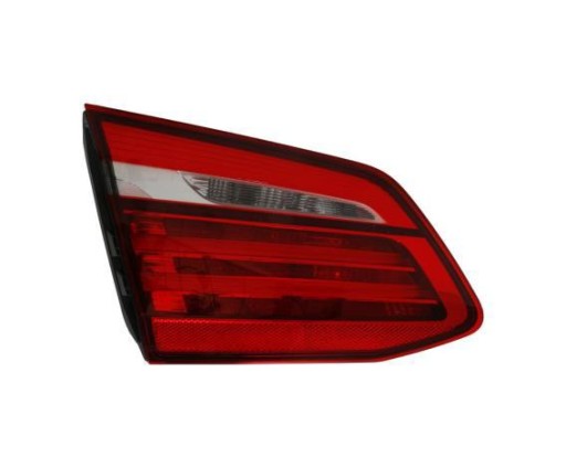 28F96879 - Ліхтар задній bmw 2 active/grand tourer (f45/46), 14 - 21 f03535000f