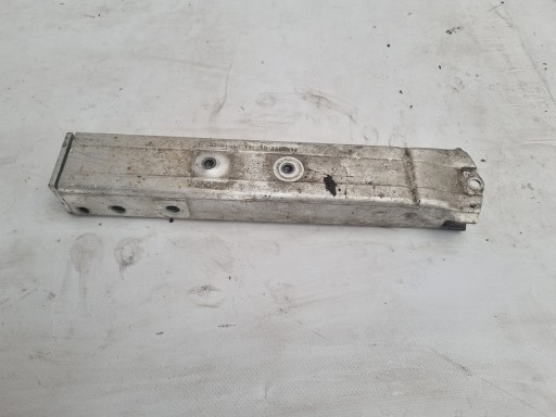 BMW X2 F39 X1 F48 beam tip left 7374789