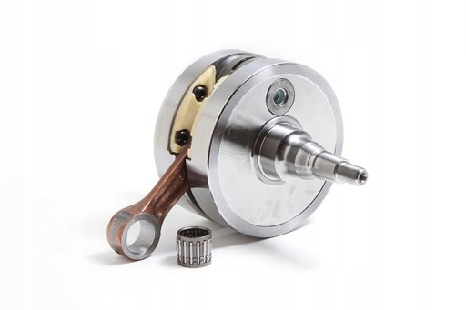 HR4026 - Колінчастий вал HOT RODS KTM SX 250 03-16