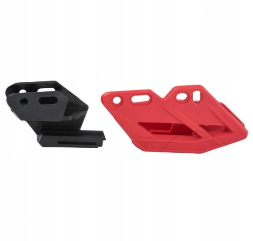 Poli1x - НАПРЯМНА ЛАНЦЮГА BETA RR 250 2T ENDURO