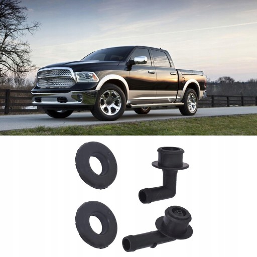 6944276523914 - 60AA 47079 2000-2004 підходить для Jeep Grand Cherokee