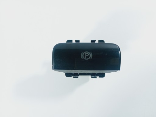 switch switch electric brake CITROEN C4 PICASSO 1 and 06-13
