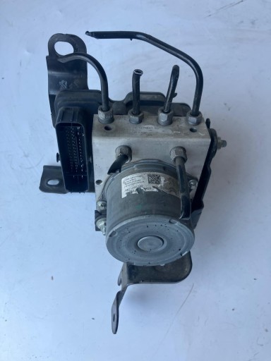 Pompa ABS PEUGEOT 3008 II 1.6 BLUE HDI 9821265780