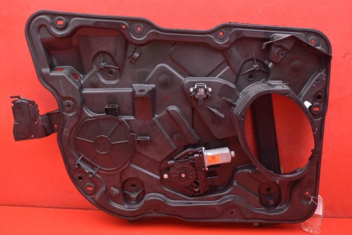 window regulator left front 68231063AC JEEP GRAND CHEROKEE IV WK2 LIFT 13-21