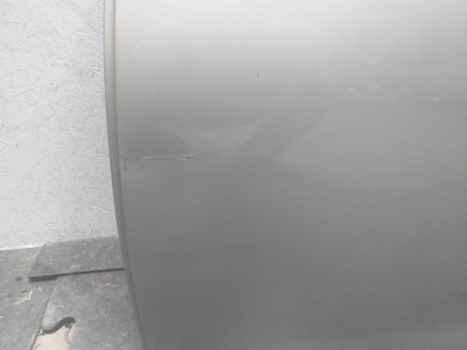 Tür heck links VW GOLF VII 7 HB 5G