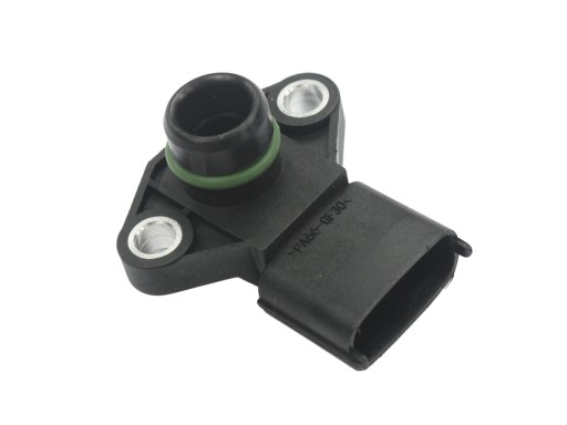 393002A600 - ДАТЧИК ИНТЕРКУЛЕРА TUCSON KIA CEED OPTIMA RIO