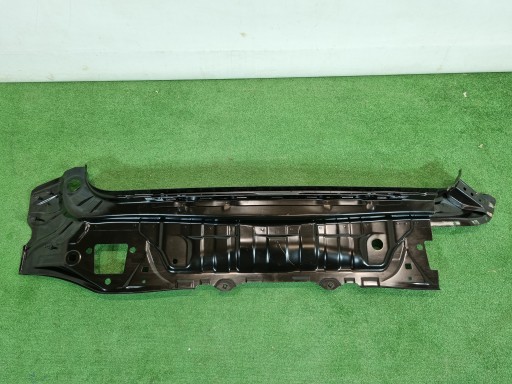 19- - Ремінь задній задній Subaru XV 19-ORG.