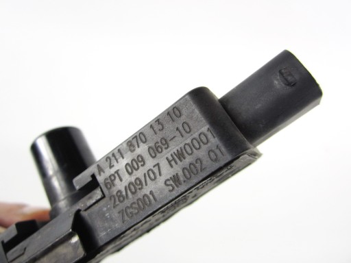 sensor sensor swiatla naslonecznienia Mercedes W221 W216 W203 W211 W220
