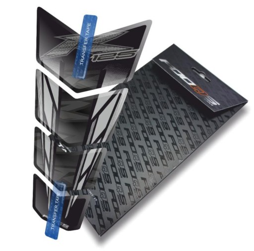 Танк-PAD от FOOQS YAMAHA YZF-R-125 R 125 R125