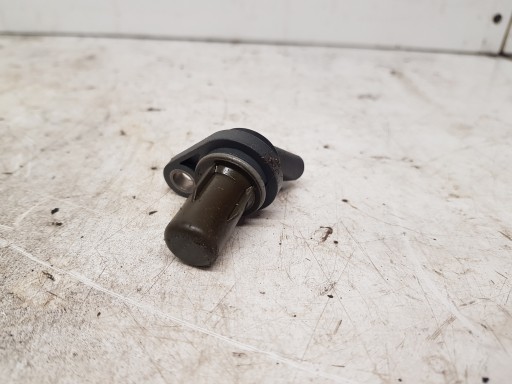 KIA RIO IV LIFT KIA STONIC 1,0 T-GDI Sensor der Kurbelwelle KORBOWEGO 39350-08200