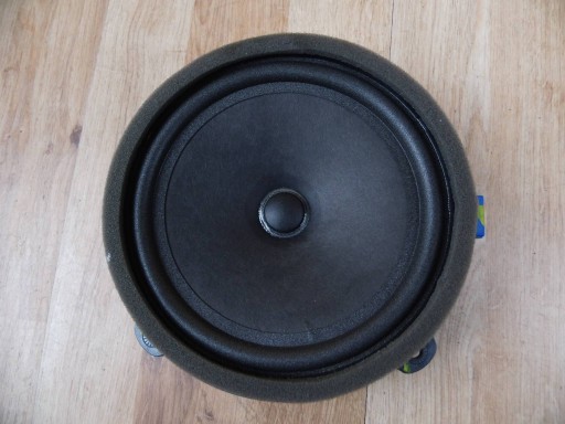 KIA Pro Ceed III Lautsprecher Tür heck hinten HARMAN 96340J7100 96340-J7100