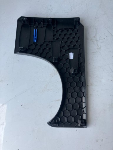 cover consoles below KONSOLE left CORSA F