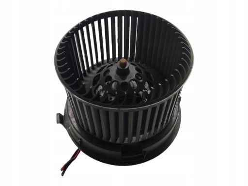 fan heating air conditioning devices TOYOTA AYGO II 2014-2018 T918262 EUROPA