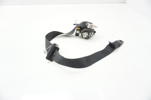 FORD MONDEO MK4 РЕМІНЬ БЕЗПЕКИ ПЕРЕДНІЙ ПРАВИЙ