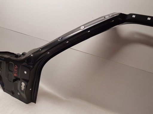 Säule Seitenschweller A links MINI F54 CLUBMAN
