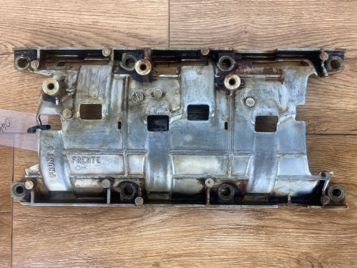 Separator oil Chrysler Pacifica 3.6 V6