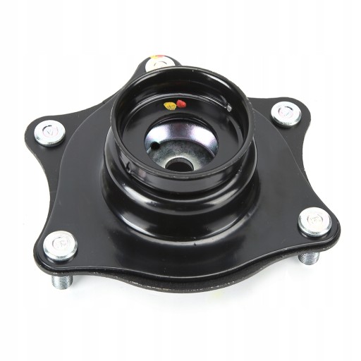 1618200004011 - Крепление переднего амортизатора